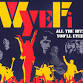 WyeFi event image