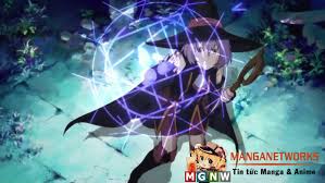 Thể loại anime có liên quan đến vũ trụ (như dragon ball gt, planetes, sidonia no kishi, uchū thể loại liên quan đến những vấn đề về tâm lý của nhân vật (tâm thần bất ổn, điên cuồng…) (như nhật. Top 10 Anime Lien Quan Tá»›i Phep Thuáº­t