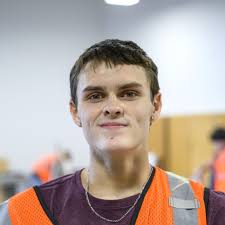 Press Release Archives