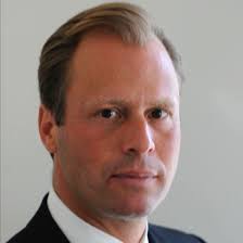 Gautami (Tamy) Dalal Email & Phone Number