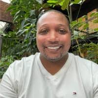 20+ "Nathaniel Dickson" profiles