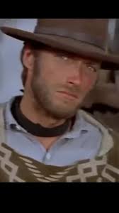 Best movie of Clint Eastwood