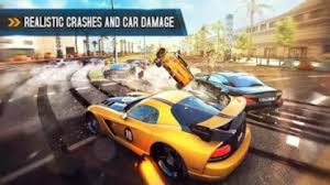 This is a collection of game cheating apps for android devices, allowing you to hack your favorite online and offline games on your android os devices. Asphalt 9 Legends 8 Airborne Apk Obb Data For Android Pc Techs Products Services Games