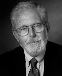 Frank Talbot's Instagram, Twitter & Facebook