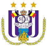 Krc genk vs rsc anderlecht live streaming: Krc Genk Vs Rsc Anderlecht Live Score H2h And Lineups Sofascore