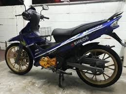 New yamaha ray zr 125 specifications and price in india. 125 Zr Price