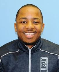 Esports competitive gaming coming to Potomac State College