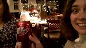 ERAU Grad Melissa Kee