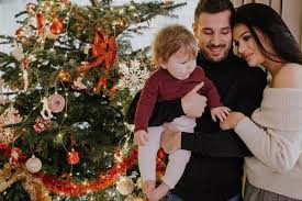 Mom and son | laluna| jandara scenes| love strange love. Zobacz Jak Spedzaja Swieta Znani Pilkarze Robert Lewandowski Artur Boruc Wojciech Szczesny Kamil Grosicki I Inni Sportowy24 Pl