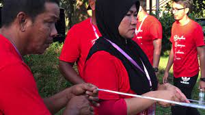 The country maintains a constant economical scale due to the. Puncak Utara Sdn Bhd About Us Position List Of Companies Malaysia Puncak Bumi Utama Sdn Luniceblogs