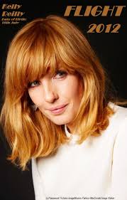 Aucune énigme ne résiste longtemps à sherlock holmes… flanqué de son fidèle ami le docteur john watson, l'intrépide et légendaire. Kelly Reilly By Fpdieulois