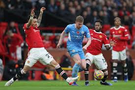 Atl · 1:00 pm, uefa champions league. Manchester Derby Manchester City Vs Manchester United Match Preview Team News H2h Stats Goalscorers And Prediction Futballnews Com