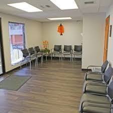 Free clinics and community health centers in los angeles county. Urgent Care Insurance Accepted Vermont Urgent Care Urgent Care Urgent Care Near Me Health Care Insurance