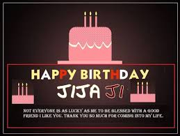 Happy Birthday Wishes In Hindi For Brother In Law Happy Birthday Wishes For Brother In Law Jiju Jija Ji My Status Hub Birthday Wishes For Brother Happy Birthday Wishes For Him Happy Birthday Wishes For Her