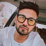 Aman Singhal- Online & Live Poker Player Profile, News Update, Forum,  Online Score