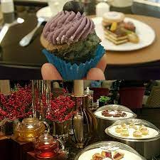 Im herzen von rottenburg ensteht eine exklusive sisha lounge mit blick auf den neckar! Lavinia Lounge Istanbul Besiktas Menu Preise Restaurant Bewertungen Tripadvisor
