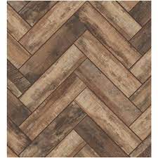 Maybe you would like to learn more about one of these? Florida Tile Home Collection Wind River Beige 6 In X 24 In Porcelain Floor And Wall Tile 14 Sq Ft Case Chdewnd016x24 The Home Depot In 2021 Porcelain Flooring Wood Look Tile Floor Flooring