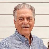 James Franklin Oliver, Sr.