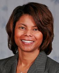 2022 DE&I ANNUAL REPORT