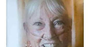 Cheri Hager's Instagram, Twitter & Facebook