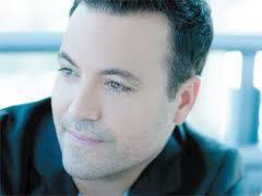 🐞 Paroles Christian Marc Gendron : paroles de chansons, traductions et  nouvelles chansons