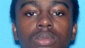 Suspect in grandma's hammer attack caught in Miami after Jacksonville  stopover