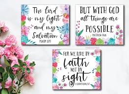 My name is christin, and i am passionate about helping women discover their true identity, freedom, and beauty through the splendor of christ. 9 Free Printable Bible Verse Cards For Scripture Memory