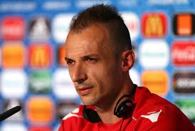 This is not the end of the world for us…