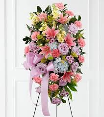 Maybe you would like to learn more about one of these? Colorado Funeral Flowers