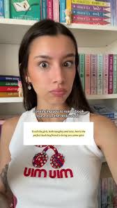 Fake dating her ex-boyfriend's best friend at his Christmas wedding to her  best friend. What could possibly go wrong? 🤪🤭😬 ❄️ Fake Dating 💋 Ex's  Best Friend 🎄 It Should've Been You