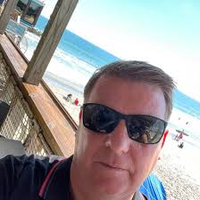 Good Charlotte have revealed the details of their new album 'Motel Du Cap',  the long-awaited follow-up to 2018's 'Generation Rx'.