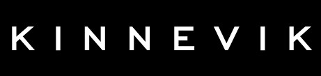 Our purpose is to build the digital consumer businesses that provide more and better choice. Https Www Kinnevik Com Globalassets Documents 4 Governance General Meetings 2019 Egm Kinnevik Information Brochure Millicom Eng Pdf