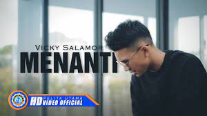 Download mp3 vicky salmon gratis, ada 20 daftar lagu vicky salmon yang bisa anda download. Vicky Salamor Menanti Official Music Video Youtube
