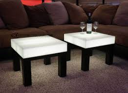 Aurora Lounge Table With Led Lighting Customized Designs In 2020 Diy Deck Furniture Modern Furniture Living Room Club Furniture