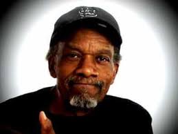 Nathnaniel Turpin, Sr Obituary (1949