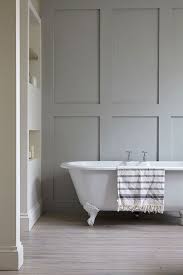 Invest in good bathroom lighting, too. Bathroom Update Ideas Third Story Ies