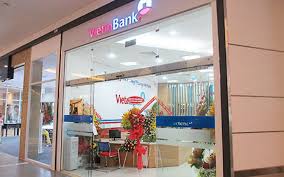 Over the time it has been ranked as high as 676 499 in the world, while most of its traffic comes from germany, where it reached as high as 38 297 position. Vietinbank Aeonmall Binh Tan