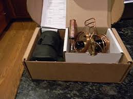 Our records show it was established in 1995 and incorporated in fl. Thermal Expansion Valve 410a Goodman Emerson Import It All