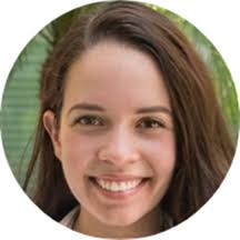 Amanda Steffensen, PA-C, Orlando, FL