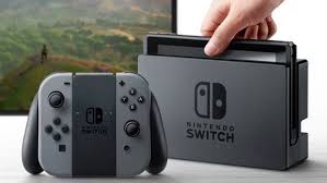 Nintendo switch bundle deals : Nintendo Switch Consoles Hiding Secret Retro Game Ctv News