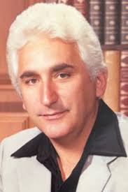 Henry G. Hassay Sr. 1934-2025