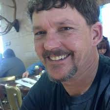 Inside Joplin Obituaries: James Olmsted