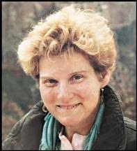 Judith R. Adler Obituary