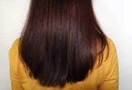 Bitte um eine schnelle antwort, danke! Haare Waschen Mit Roggenmehl Erfahrungen Tipps