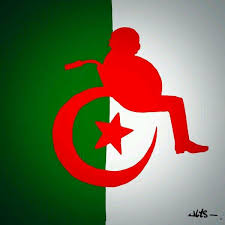 Résultat de recherche d'images pour "CARICATURES Bouteflika et l'Afrique"