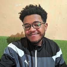 Gilberto Junior (@gilberto_jkr) • Instagram photos and videos