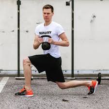 Maybe you would like to learn more about one of these? Varazsloval Viv A Vilagbajnok Szatmari Andras Borsonline