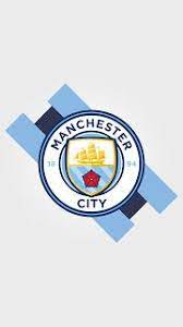 Select your favorite images and download them for use as wallpaper for your desktop or phone. Manchester City Wallpaper For Iphone X Manchester City Wallpaper City Wallpaper Manchester City