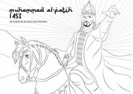 Read 191 reviews from the world's largest community for readers. Know Muhammad Al Fatih Conquerinopel Conqueror Steemit