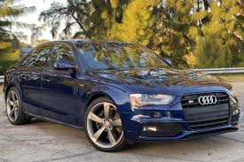 Image result for Deep Sea Blue 2014 Audi